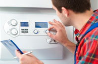 free commercial Upton Cressett boiler quotes
