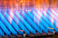 Upton Cressett gas fired boilers